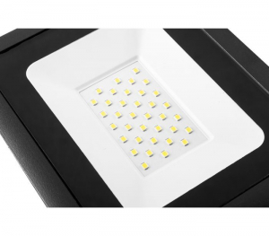 Neo Tools 99-053 Reflektor SMD LED 50W 4000lm 230V